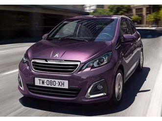 108 1.0 vti s&s active 72