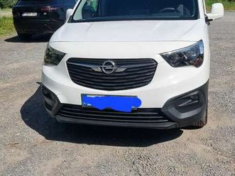 cargo xl 1.5 d ehz selection