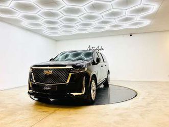 ⚫️tva⚫️esv⚫️1an garantie⚫️full