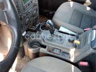 land-rover discovery