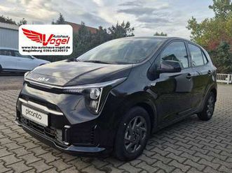 1.0 vision navi kamera sitz- & lenkradheizung