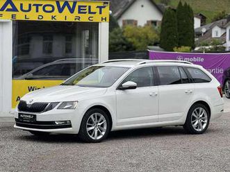 style dsg automatik 150ps *rfk *szh *ahk *navi