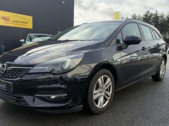 v 1.5 d 122ch edition bva