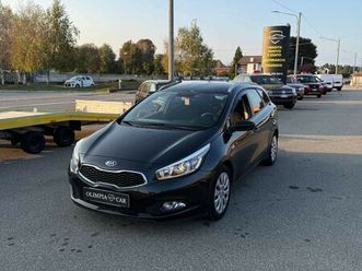 autovettura pari a nuova