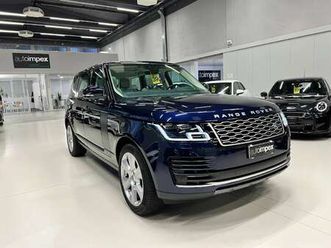 vogue-p400e-lwb-phev-autobiography-404cv-auto