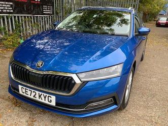 1.4 tsi iv 13kwh se l dsg euro 6 (start/stop) 5dr