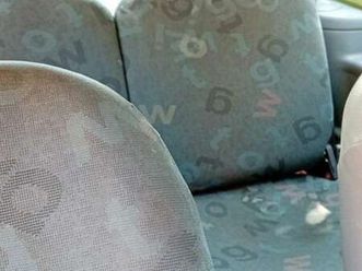 twingo i 1998 1.2 generation