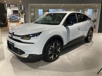 max - mild hybrid - pack techno