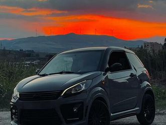 ligier js50 sport ultimate