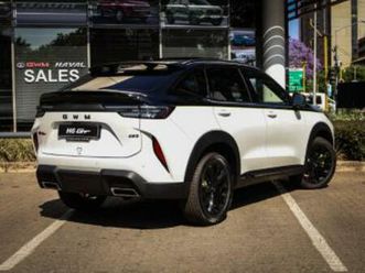 2.0gdit 4wd super luxury