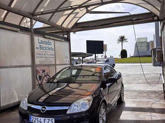 twin top 1.8 automatik cosmo