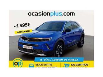 1.2t s&s business elegance