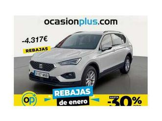 1.5 tsi s&s style 150