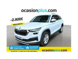 2.0tdi ab tech ambition 4x2 dsg 110kw