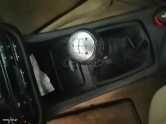 peugeot 406 1996 406 1.6