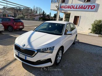 1.0 tsi ambition ok neopatentati
