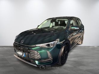 zs 1.5 hybrid+ standard