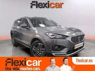 1.5 tsi 110kw (150cv) s&s xcellence plus