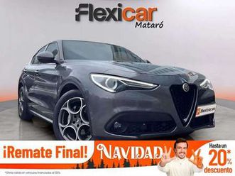 2.2 diésel 118kw (160cv) competizione