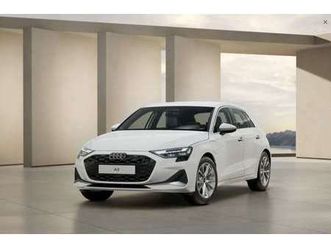 sportback tfsi e advanced s tronic 150kw