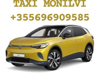 taxi elektrike.sherbim.24 ore.4+1&7+1.0696909585.tirane.