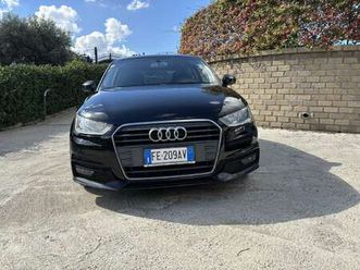 1.4 tdi ultra 90 cavalli