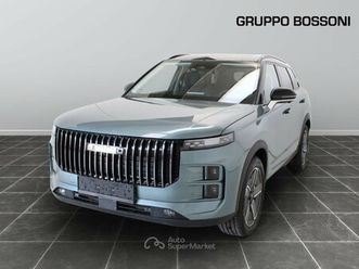 1.6 tgdi premium 2wd 7dct