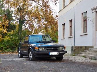 saab 90, 900, 99