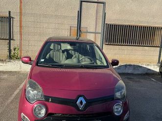 twingo-2-phase-2