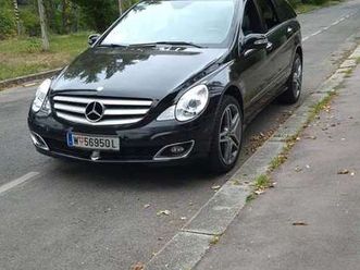 cdi l 4matic 7g-tronic dpf