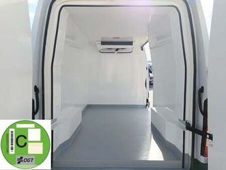 renault master fg. blue dci t l2h2 3300 t 99kw