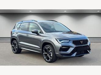 1.5 ecotsi v1 dsg euro 6 (start/stop) 5dr