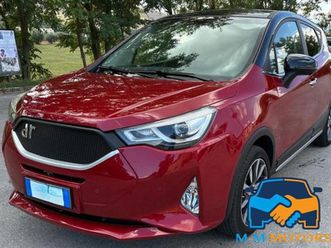 dr4 dr4 sport 1.6 bi-fuel gpl