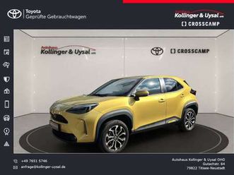 hybrid 1.5 vvt-i team deutschland