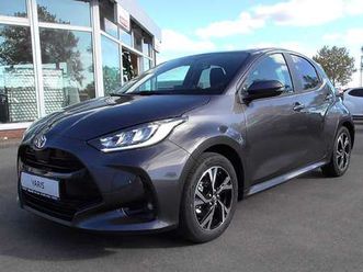 hybrid,automatic,sitzhzg,tempom,klima,freisprecha.