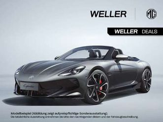 ❗*ab sofort verfügbar*❗