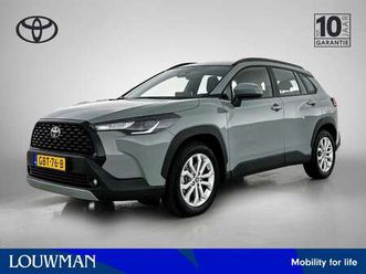 hybrid 140 active | navigatie | apple carplay | an