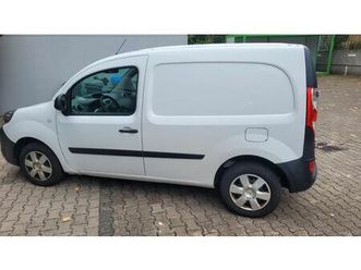 nissan-nv250-comfort-version-l1h1