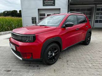 1.2 hybrid 74 kw icon