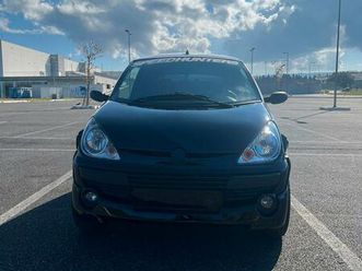 aixam city sport 721