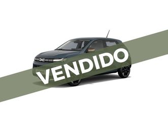 extreme electric 48 kw (65 cv)