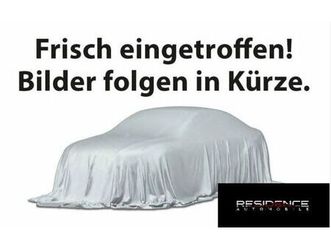 tce 130 stepway 1.3*navi*7sitz*pdc*shz