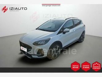 vi 1.0 ecoboost 95 active x