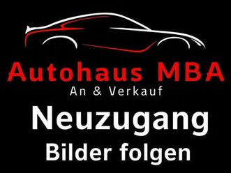 mercedes-benz a 180 a -klasse a 180 cdi