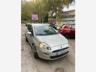 1.2 69 s&s dynamic 3p