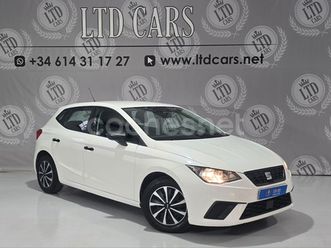 SEAT IBIZA TGI seat-ibiza-1-0-tgi-reference