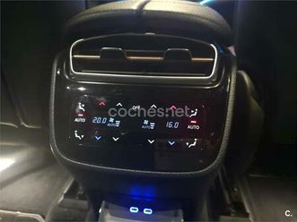 mercedes-benz eqe suv eqe 500 4matic edition suv