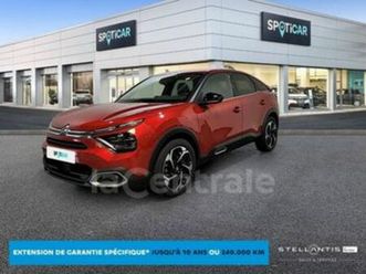 iii 1.5 bluehdi 130 s&s shine eat8