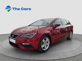 SEAT LEON ST seat-leon-st-2-0-tdi-dsg7-stsp-fr-ed-plus