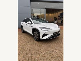 82.5kwh design auto awd 5dr